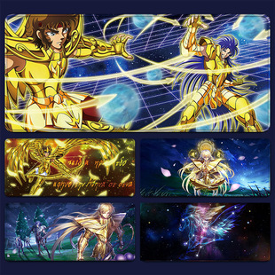 ʮ���S���}��ʿ�S��ֱ�N������ˉ|�����Α��n�������|�k�����|