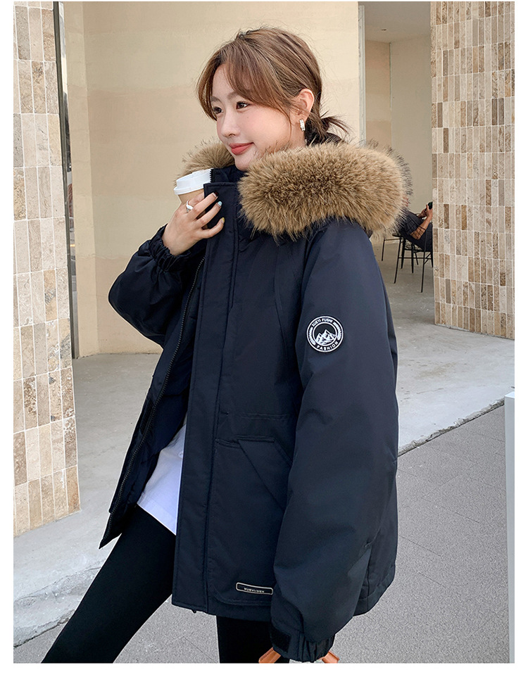 8813 (26).jpg