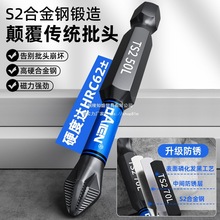 ���ߛ_�􏊴����^ʮ�ָ�Ӳ�����荷����ݽz���b늄��ݽz��֮