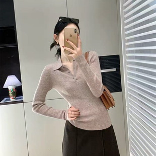 �ȴ�δ����ÿ���max~ԭ��ȫ��ë�ӗlpoloᘿ���C5�����ُ
