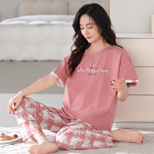 2025�ļ���Ʒ˯��Ů���޶��䳤�������޼Ҿӷ���װ���⴩�羳����