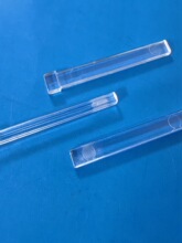 �������NƬled������2mm͸���L�l����ָʾ�������Ό���������l
