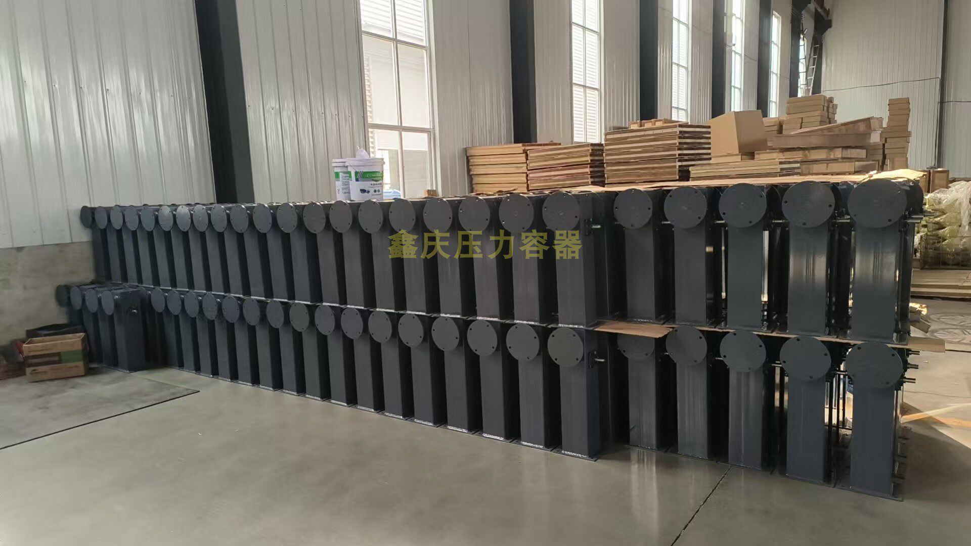 Car Engine Flip Rack Universal Training Truck Auto Repair Teaching Tool Gearbox Repair Flip Rack