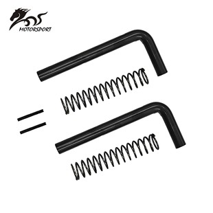 ���� ��܇�T�����V�׼�819T ����S��y���Č�����܇