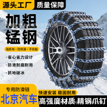 BJ40 BJ30 BJ90 BJ20 F40 BJ80 212܇݆̥ԽҰ܇