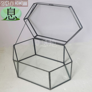 626���]���Sֱ�N��ɫ�~�lǶ�����a����߅�η��w�ռ{��