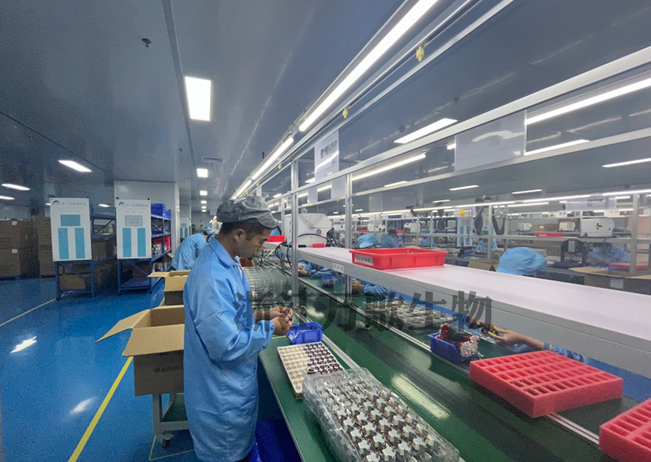 微信图片_20250107160901