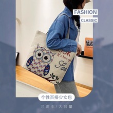 SҶơrаͨڰϰμWŮذ]