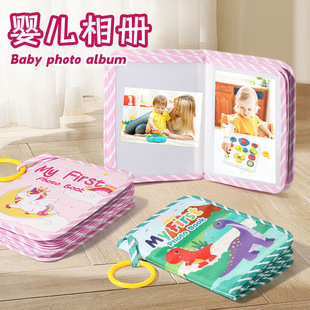 ��Ʒ���R�d�냺���o����������������Ƭ������̻������Դ�^���l