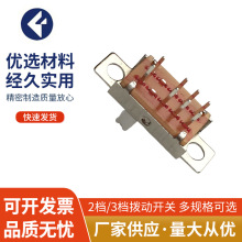 С늹ֱ܄ss23d07_P 3nʽֱ8__PͲ_P