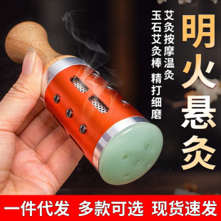�沿�һ��������ߟ��Ѭ��x�����İ��S���ğo���޼�����ʯĘ��