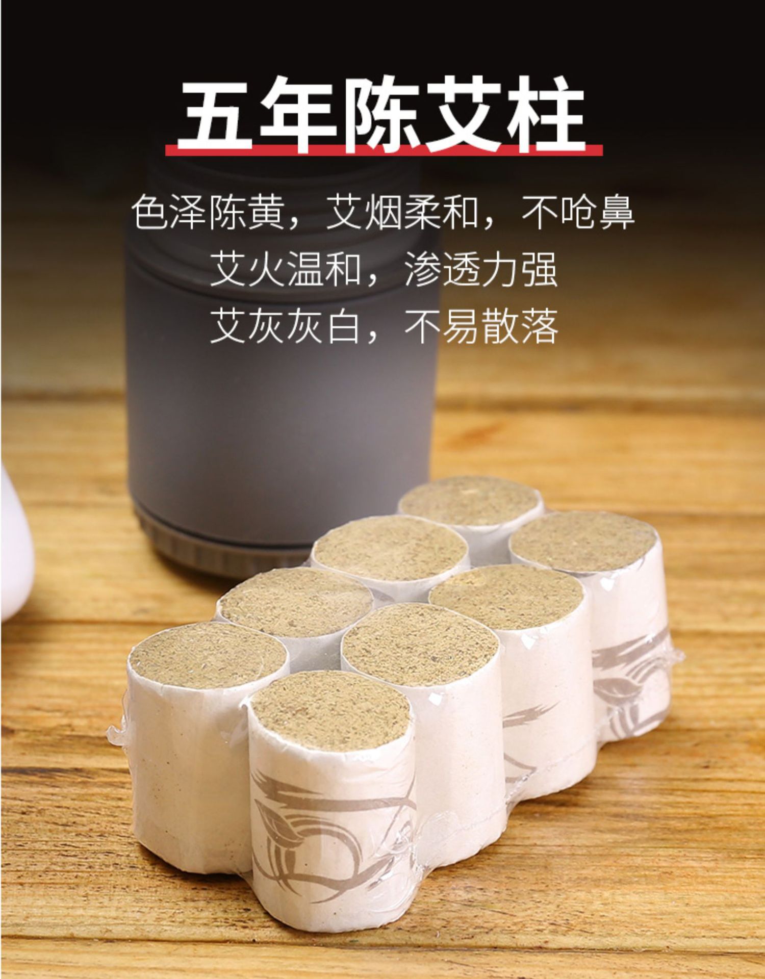 Neck Moxibustion Device Portable Stainless Steel Cervical Warming Box for Home Shoulder and Neck Heat Therapy in use