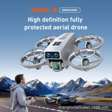 Cross-border Mini1 Aerial Drone with Super Stable Hovering