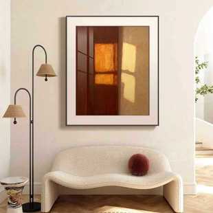 �й��L��ʽ�͹Ÿ߼��А۵Ĺ�Ӱꖹ�����ϵ�ͮ����ȿ͏d�����b�