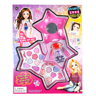 �羳��ͯ���yƷ���b�ʊy����Ӱ�ڼt�����ƷŮ������^�Ҽ�����ԃ