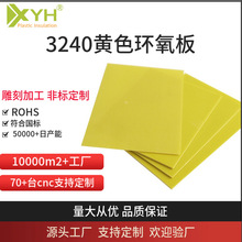 �Sɫ�h����0.5mm��ȼ���w������Դ�^����3240�����늳حh������