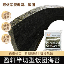 ̨зź̦˾ϲ˰Ƿź̦