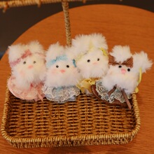 �羳�ɐ�ë�q��������D��ȹ�ʲ���耳׿�ë�q������ż�������