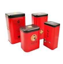 �Q�L�����F�� ���L�����F�����������A��ԷӢ�¼t�� ���~�F�а��b