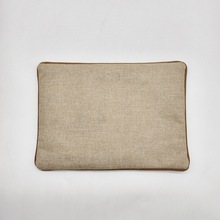 ���������鲼���Ӻ��}���Ӵ��}���}����΢���t�ӟ᲼���ӹ�