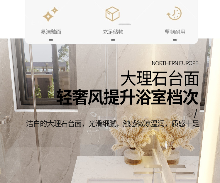 宝贝详情图10.jpg