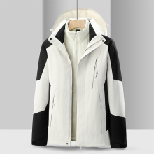 ˮ���q�̽�2024�¿������ӽq�Ӻ���L��Ʒ�|�_�h����Ů����