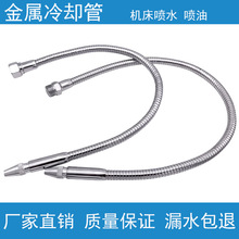 ܇��������s���f���͹܇�ˮ�� ���{ʽ�C���F�܎��_�P����Һ��4��