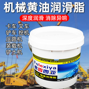 �S�͝�����֬�Cе�S���ڙC���S���X݆늙C���I�����Ͳ�܇���B5KG