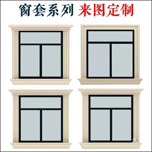 EPS�⠝�b��l�Wʽ���׻ؼy�����_�R��GRC������ĭ�l���մ�