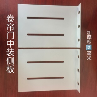 �����T֧�ܰ����b�Ȱ�Ӻ��;��l�T�а�̶����B�Ӽ�܇���T֧��