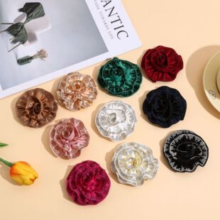 ˮ荾����ػ��o��diy�Y���^��o���bl�A�ػ�Ь���������l