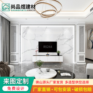 ҰҕɴuFspݿ͏dbӰҕʯҕ