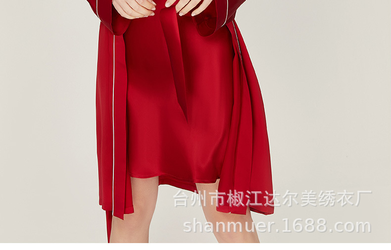 9108详情1_18.jpg