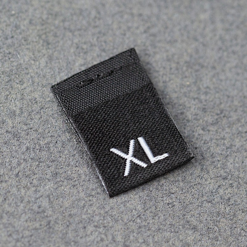 XL 블랙