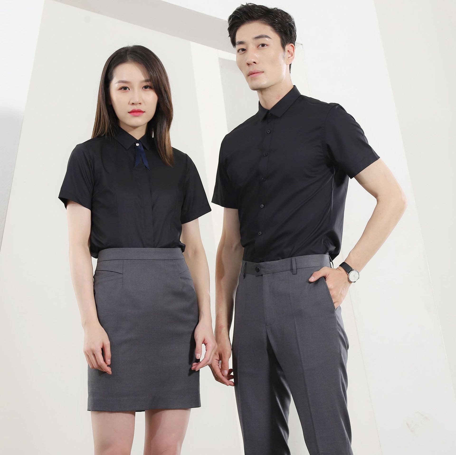 开店帮手-复制的图片21-02-24 18-18:31