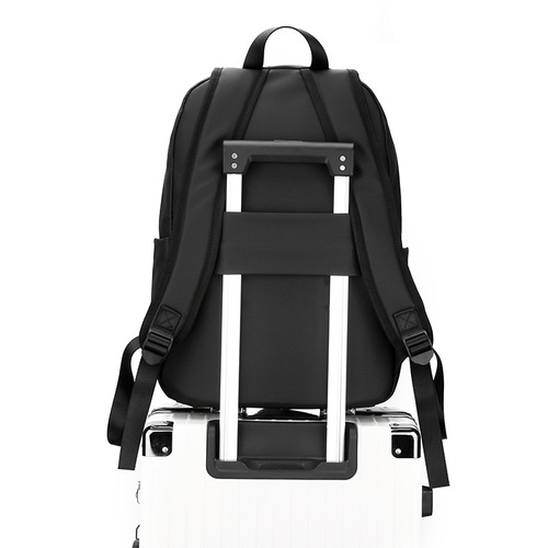 Wepower's new men's and women's backpacks are lightweight outdoor travel commuting business waterproof large-capacity computer backpacks