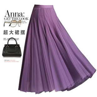 �羳��̏S�����l���p��720�ȳ���ȹ�[�ļ�����ȹA�ִ�����Ůȹ��
