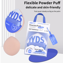 �����޻��Ƿۓ�Ů����ā������Q���ϊy��ܛ�ɝ���ò��Է۷ۓ�