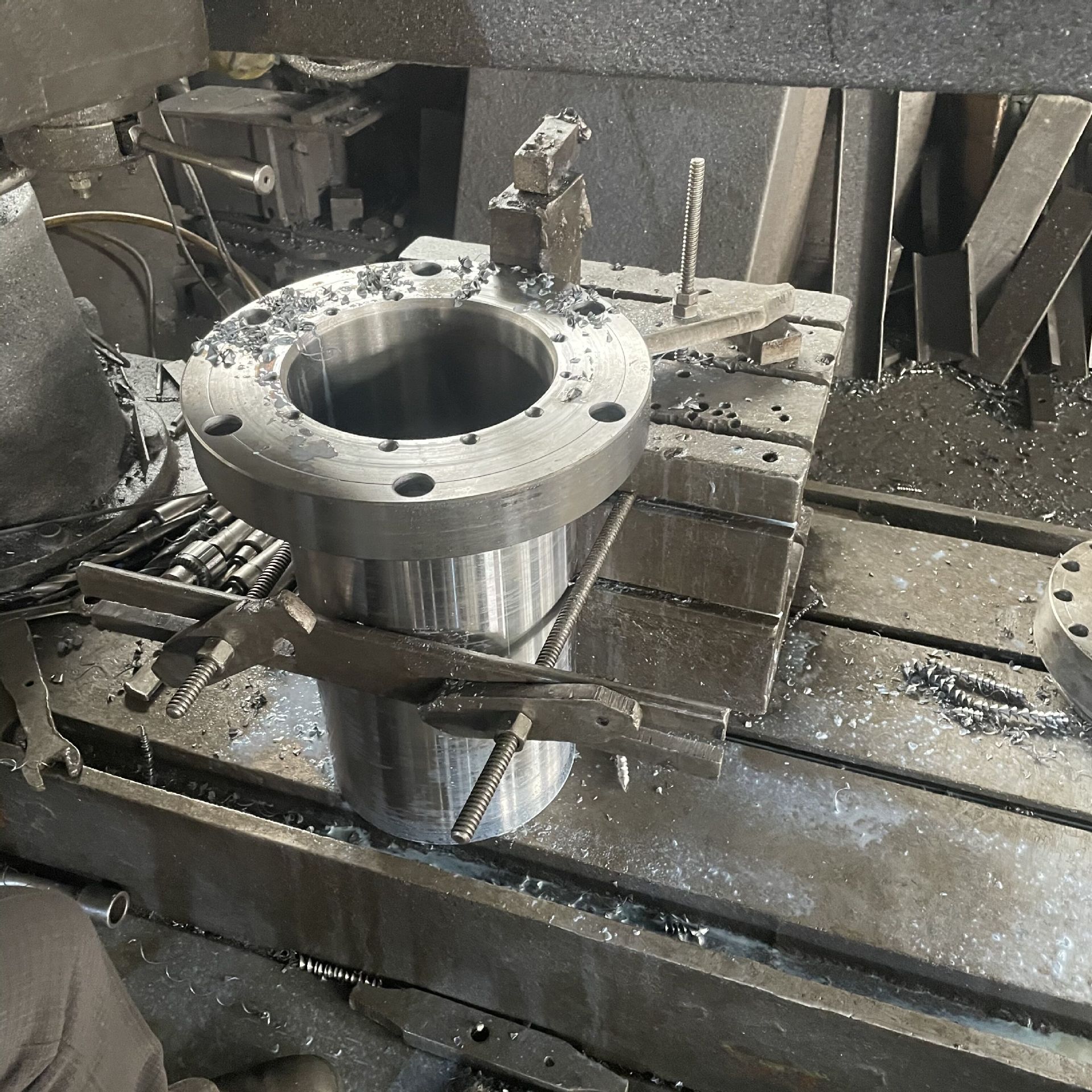 QQ图片20210216082043