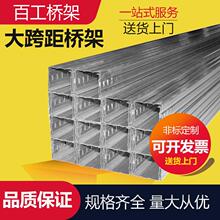 kt������ܟ���\����ʽ�бP��ʽ���P䓇����X�Ͻ��\�X�V�����