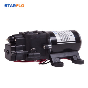 12V΢�͇��F������Ĥ������������72W�������_�P����ϴ܇ˮ�ø߉�