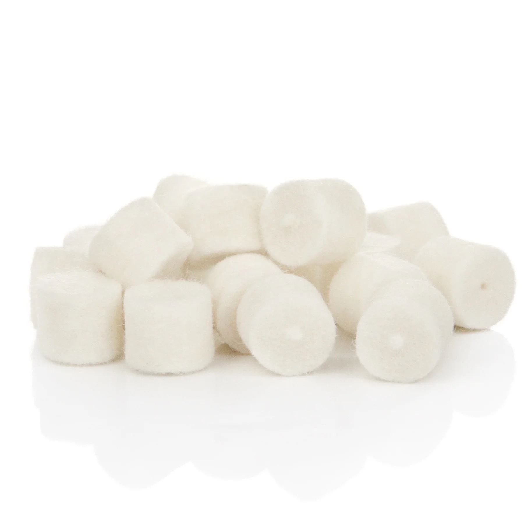 微信图片_20240929144230