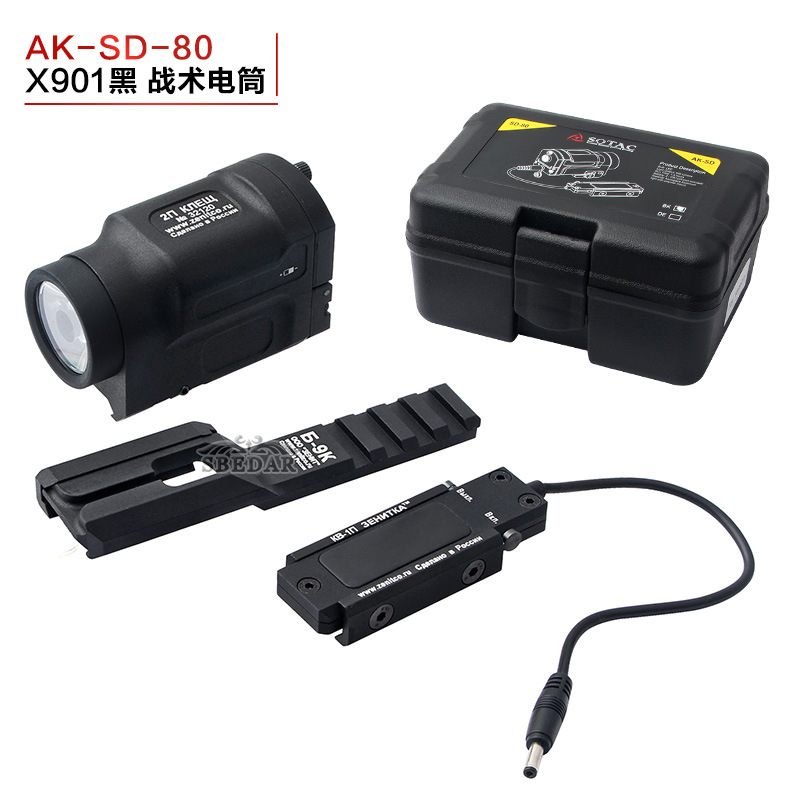 �¿�ذ����β����ǿ��LED��Ͳǿ��Զ���Ͳ