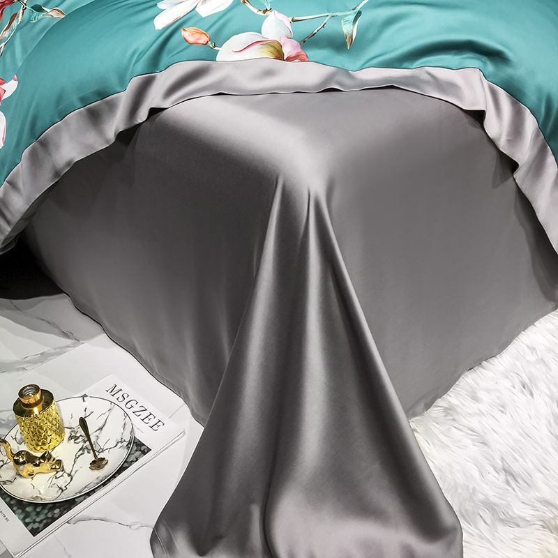 玉壶秋色 (10).JPG