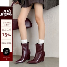 ͹ţƤ¸TʿѥŮ2025¿Сٴͨڼ^ѥ|ѥ