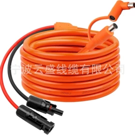 电源插头;电源线;点火器