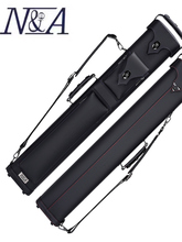 ����̨��UͰ����UͰ8��6��̨��UͲ1/2̨��U���UͲ8��̨��UͰ