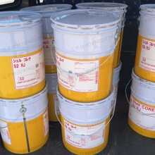 �Ѻ�Sell Corena S2 RJ32��ֹ�ݗU���s�C���D�������e���γ�