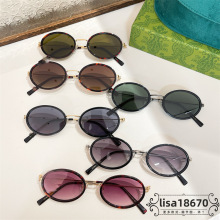 g�ҚW���Lins���ԈA��̫����RŮ����ͬ���ĕr��ī�R����gg1980