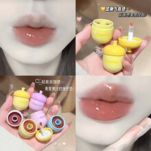 CAPPUVINIС�ɹ�ˮ�ⴽ�� �R�沣���ུ���؛ƽ�r�W���h���ʿڼt